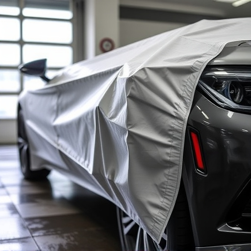 car-protection-640x480-81203436.jpeg