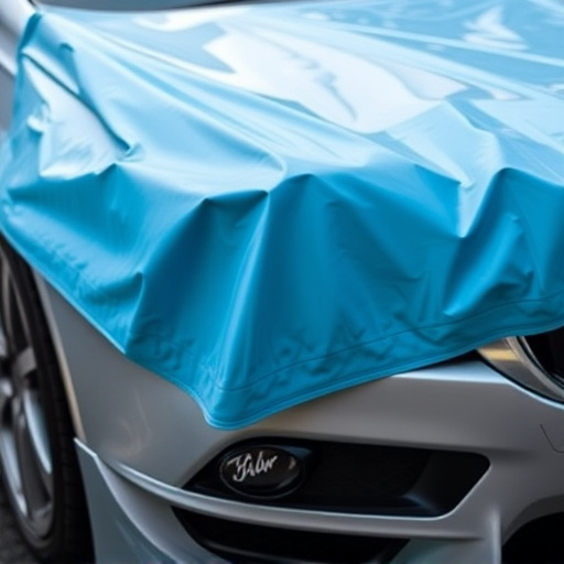 Car protection
