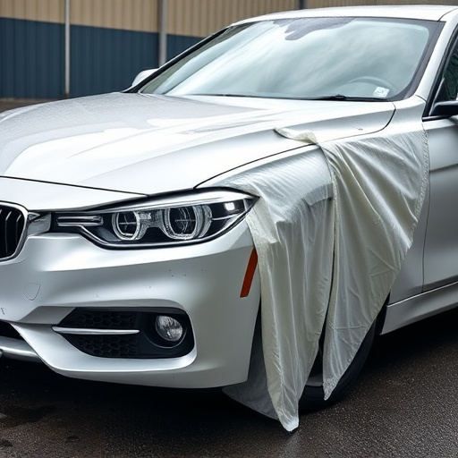 car-protection-640x480-83065278.jpeg