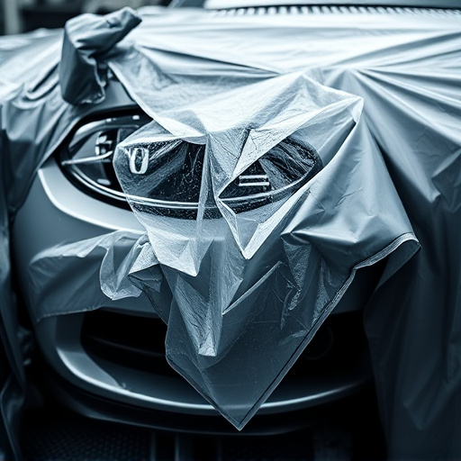 Car protection