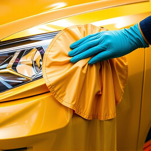 Car protection