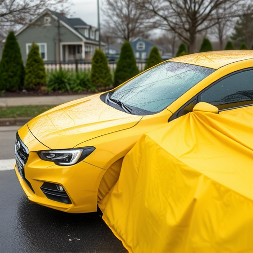 car-protection-640x480-84721179.jpeg