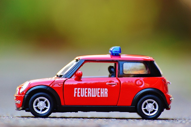 Car protection