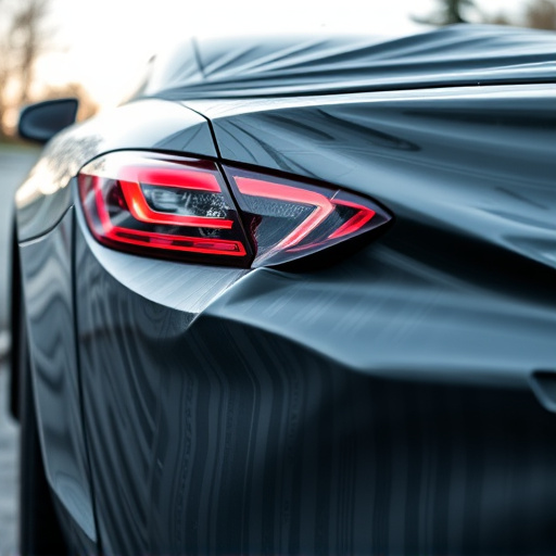 Car protection