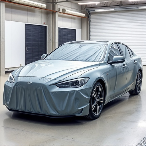 car-protection-640x480-86923764.jpeg