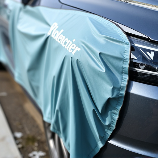 Car protection