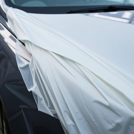 Car protection
