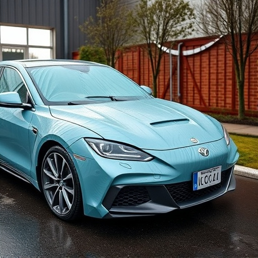 car-protection-640x480-87836558.jpeg