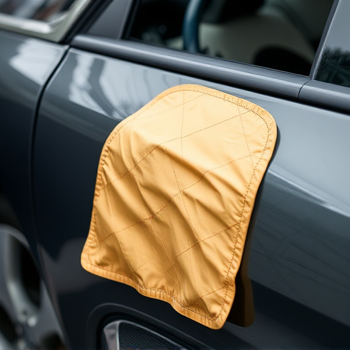 car-protection-640x480-89706740.jpeg
