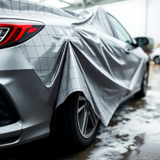 car-protection-640x480-90452985.jpeg