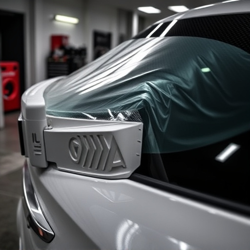 car-protection-640x480-90613768.jpeg