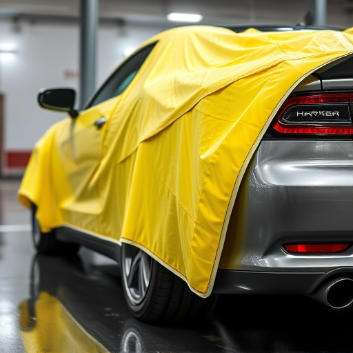 Mastering Wheel Ceramic Coating: Benefits, Choice, Application
