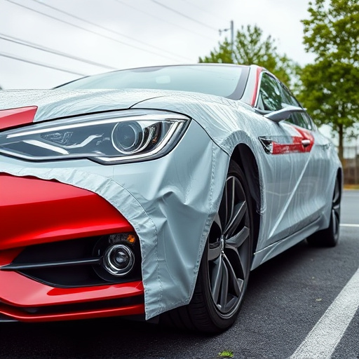 Business Vehicle Wraps: Build Local Trust Visually