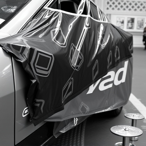 Car protection
