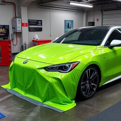 car-protection-640x480-93341475.jpeg