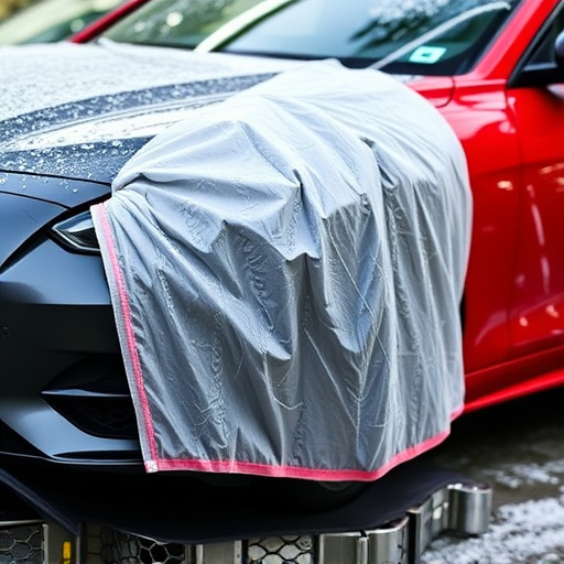car-protection-640x480-93400288.jpeg