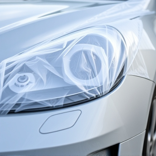 car-protection-640x480-93444304.jpeg