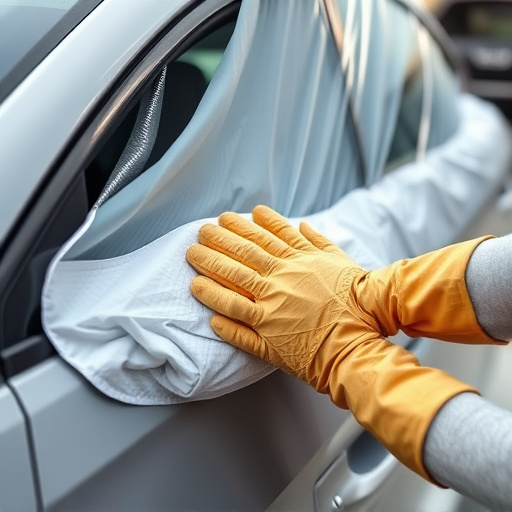 Promotional Financing: Swift Conversions, Unlocked Customer Potential