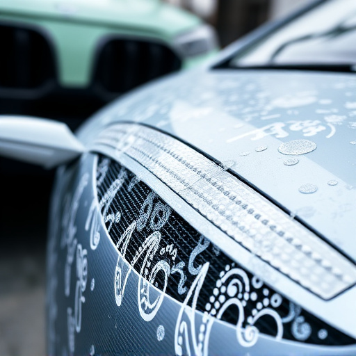 car-protection-640x480-94995792.jpeg
