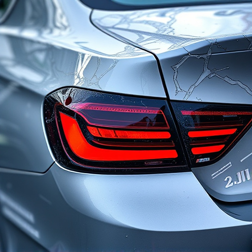 Car protection