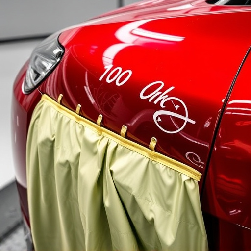 car-protection-640x480-95497236.jpeg