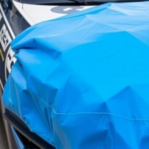 Car protection