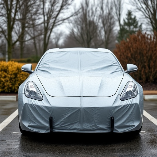 car-protection-640x480-96048220.jpeg