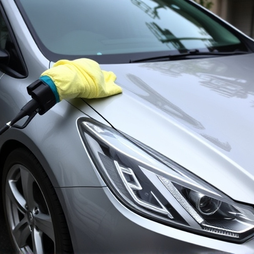 car-protection-640x480-96338399.jpeg