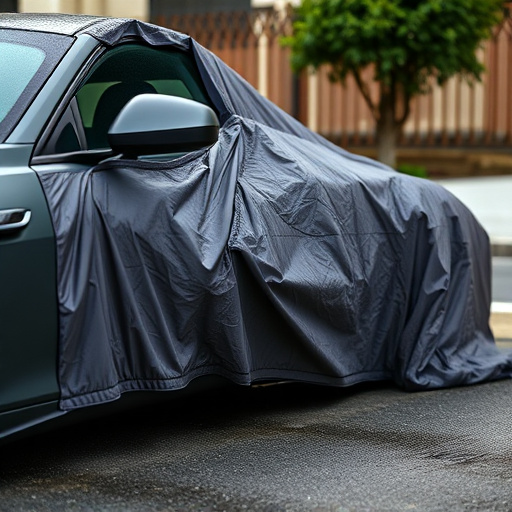 car-protection-640x480-98193977.jpeg