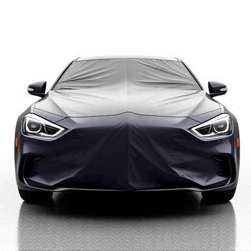Car protection