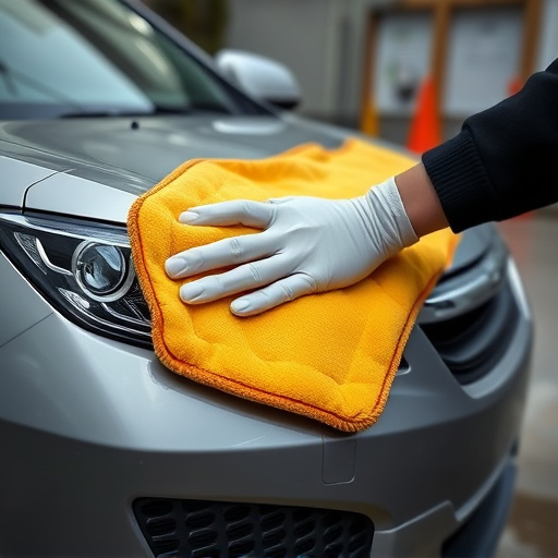 car-protection-640x480-99052348.jpeg