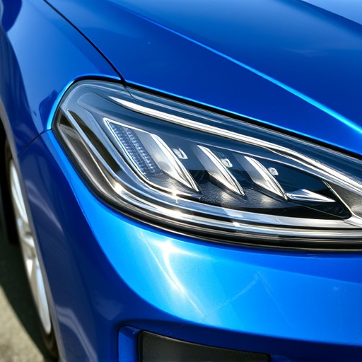 Car protection