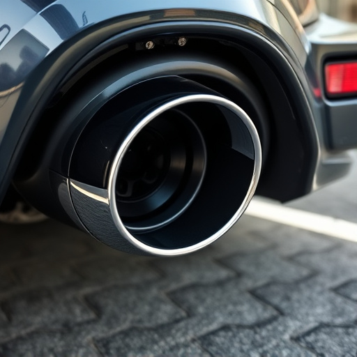 car-silencer-640x480-12509711.jpeg