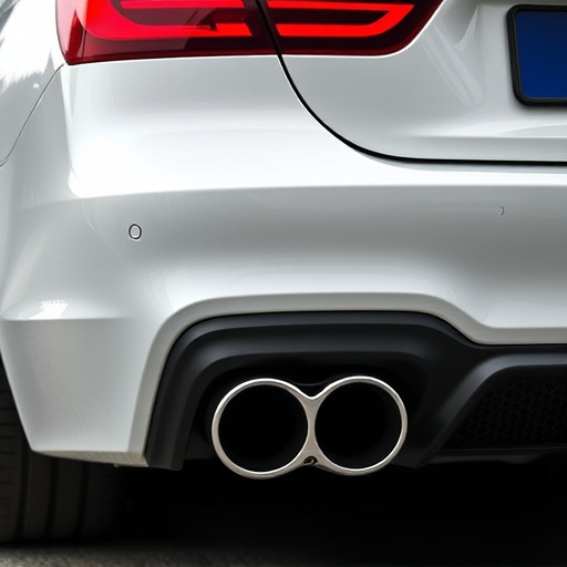 car-silencer-640x480-1389701.jpeg