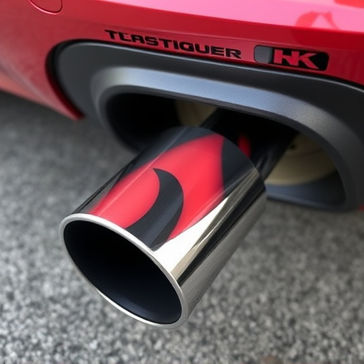 car-silencer-640x480-15867792.jpeg