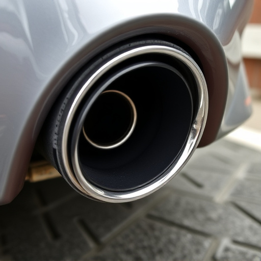 car-silencer-640x480-17832227.jpeg