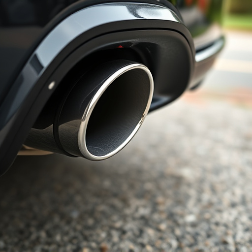 car-silencer-640x480-19395403.jpeg