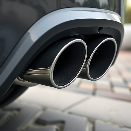 car-silencer-640x480-22461116.jpeg