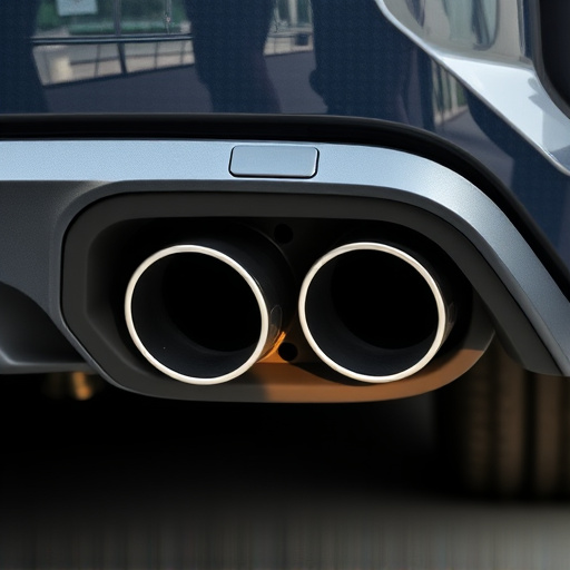 car-silencer-640x480-2597992.jpeg