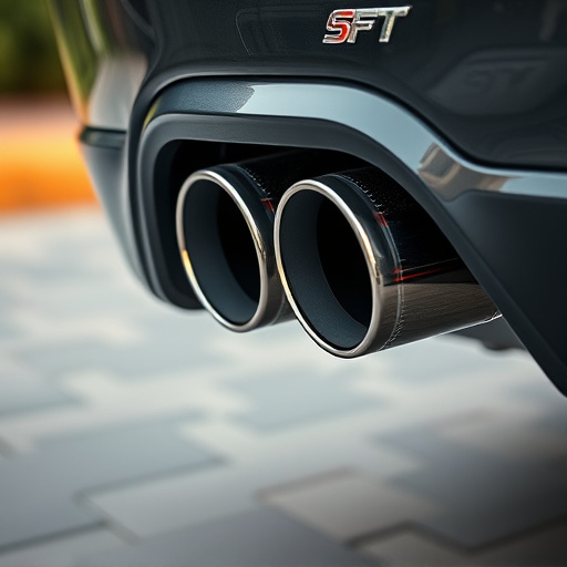 Turbo Upgrade Kit: Boost Performance Across RPM Range