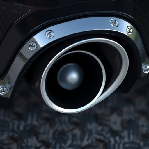 car-silencer-640x480-34290883.jpeg