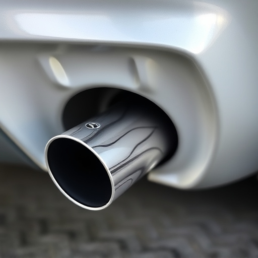 car-silencer-640x480-36655967.jpeg