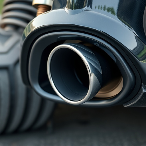 car-silencer-640x480-38818240.jpeg