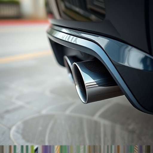 Resonator Delete: Boost Performance or Performance Myth?