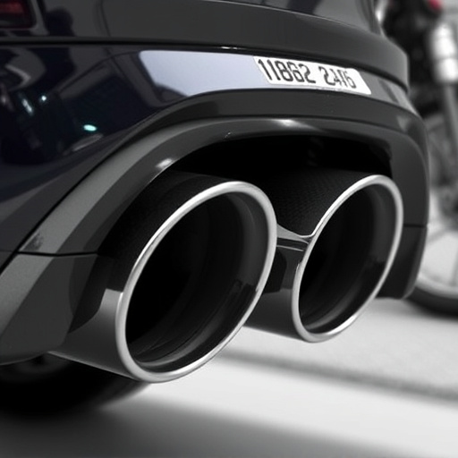 Lowering Springs: Reduce Lift-Off Oversteer Significantly