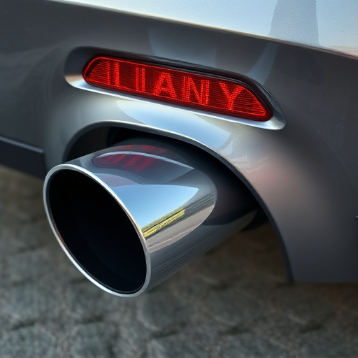 car-silencer-640x480-45250372.jpeg