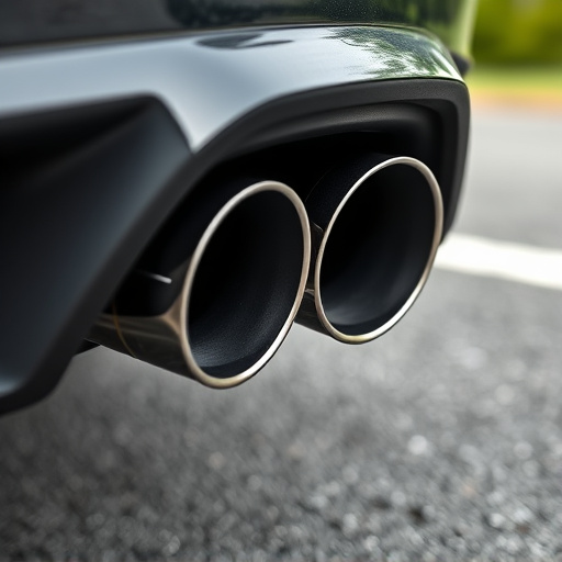 car-silencer-640x480-45534500.jpeg