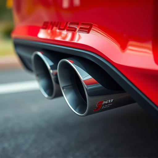 car-silencer-640x480-46424797.jpeg