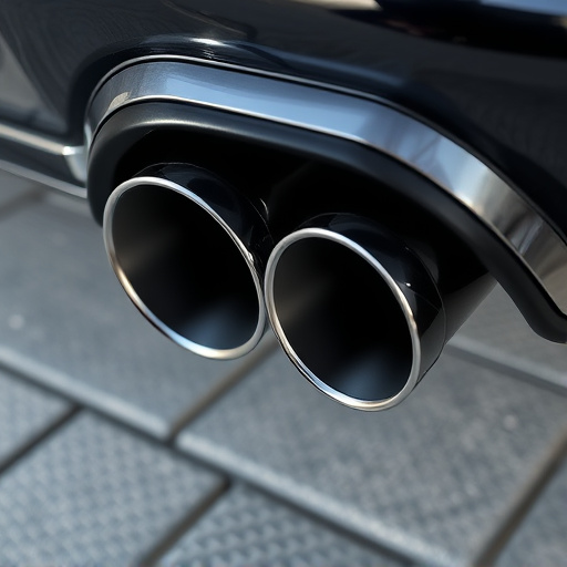 car-silencer-640x480-4671925.jpeg