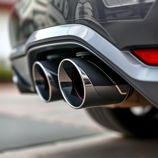 car-silencer-640x480-53940788.jpeg